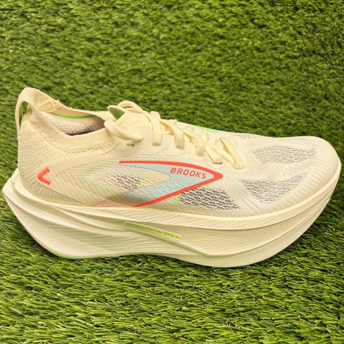 Scarpe corsa brooks - scarpe, da