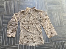 Camicia da combattimento