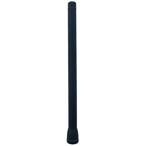 Set antenna vhf - vhf, nera