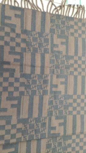 Fendi silenziatore sciarpa - fendi,