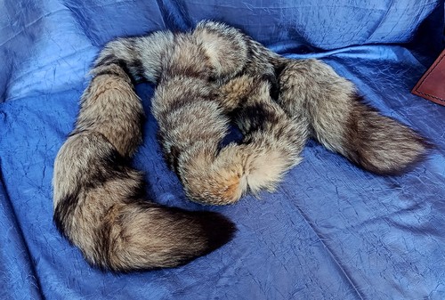 Sciarpa scaldacollo in - sciarpa,,