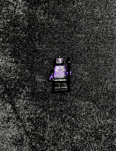 Lego marvel super heroes - lego,
