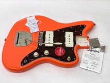 Classic Vibe ALNICO Fender