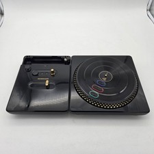 Giradischi DJ Hero Renegade