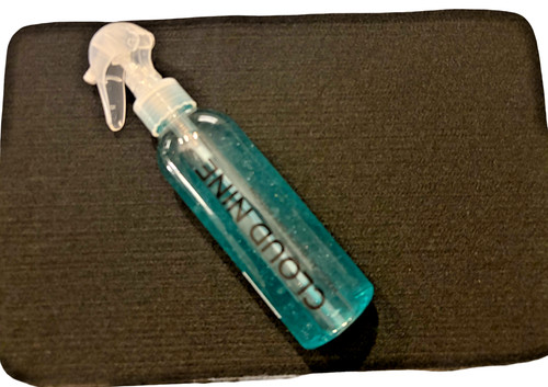 Set regalo cloud nine pozione - set,