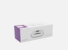 Sterilizzatore Uvc A Led Per