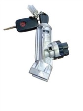 BLOCCHETTO ACCENSIONE PER FIAT