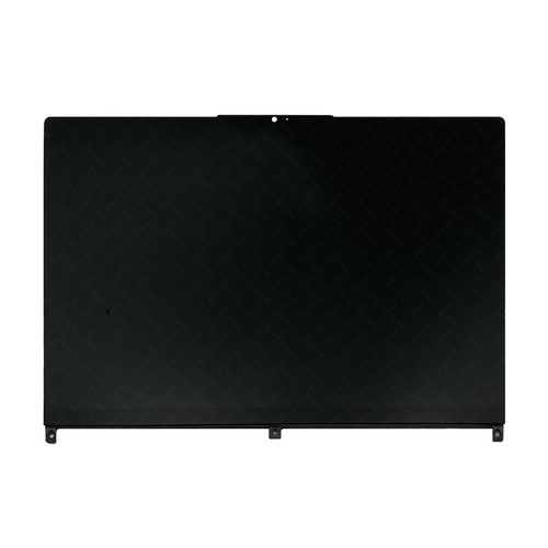 Lcd touchscreen assembly - lcd,