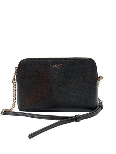 Dkny borsa spalla - spalla, donna