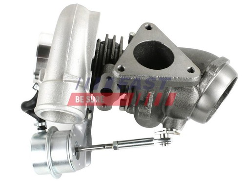 Caricatore fast ft63513 per - fast,
