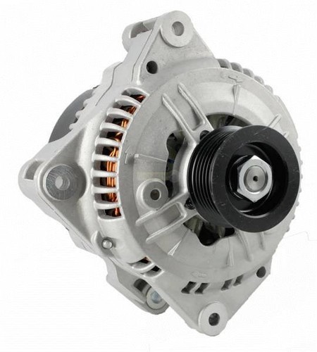 Alternatore nuovo made - -, in