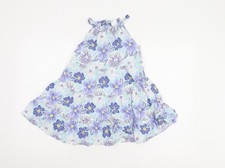 Vestito Zara bambina