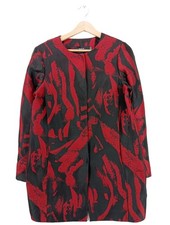 SARAH Cappotto mezza stagione