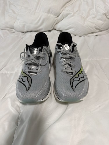 Saucony endorphin azura uomo - endorphin,