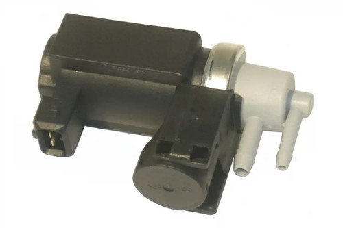 Valvola controllo turbina - di,