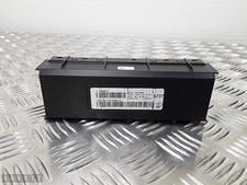 OPEL ASTRA J 2013 CENTRALINA