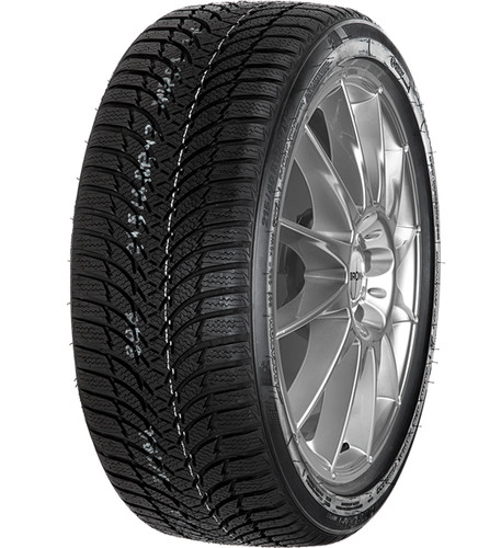 Kumho wp51 wintercraft 155 - kumho, 155/60