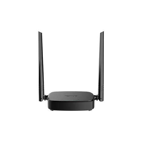 Tenda router portatile 4g05 - tenda,