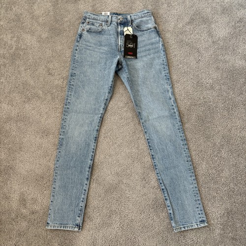 Jeans skinny levi premium - skinny, levi's