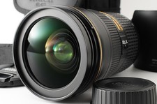 Nikon [quasi nuova] AF-S