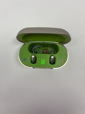 Phonak Audéo L-RL L30 Silver