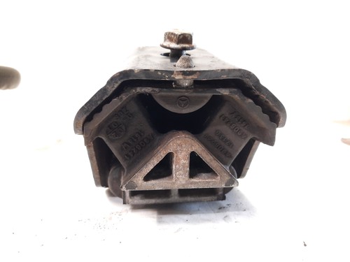 Motorlager motorhalter - motorlager,