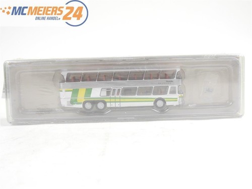 E457 brekina 58291 - e457,