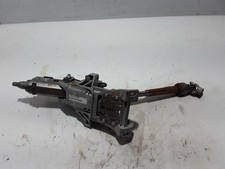 Giunto universale piantone sterzo Volvo V40 2017 31429460 AUA85318