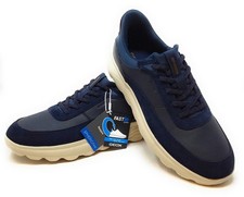 Geox Spherica Plus scarpe per
