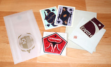 Destiny Il Re dei Corrotti