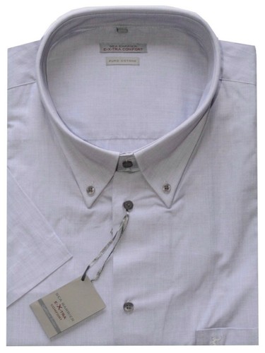Camicia uomo taglie forti - taglie,
