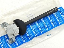 Interruttore piantone sterzo