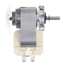 MOTORE MOTOVENTILATORE