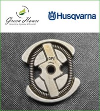 FRIZIONE PER MOTOSEGA HUSQVARNA 120 - 135 MARK II