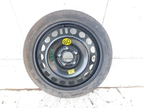 2160132 ruota scorta - ruota,