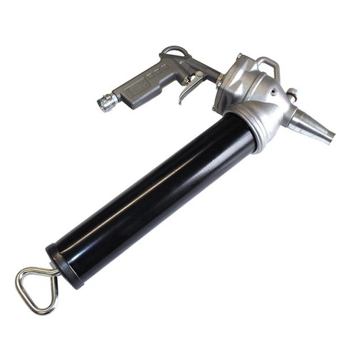 Pistola pneumatica per grasso - pneumatica,
