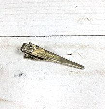 Atkins Fermacravatta Vintage