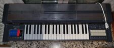 organo elettronico bontempi acquistato negli anni 80 - usato funzionante