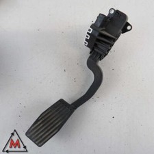 Acceleratore 52097727 per FIAT GRANDE PUNTO EVO 2012-2018 usato (79898)