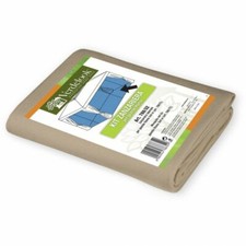 VERDELOOK Kit zanzariera da