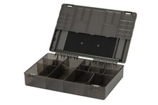 Korda tackle box - tackle,