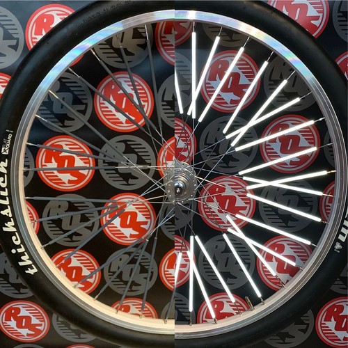 Ride out supply ros pelli - out,