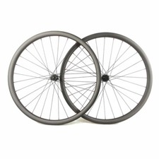 Set ruote bici 29 pollici