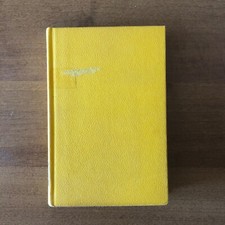 Du Veuzit - MIO MARITO - Salani