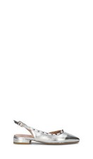 PERLAMARINA Decollete donna