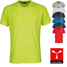 T-shirt uomo tecnica sportiva