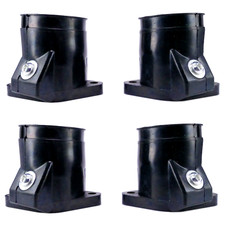 Aspirazione Set per Yamaha FZR