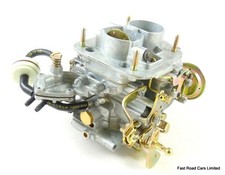 FIAT RITMO/STRADA.REGATA
