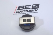 Mercedes B 180 W246 Sensore