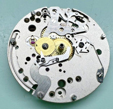 Eberhard extra fort contodat - eberhard, extra-fort